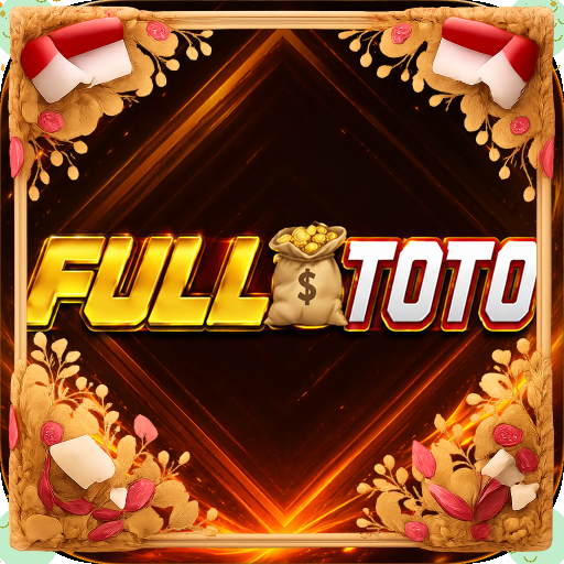 fulltoto — galeri pratinjau - APK Resmi